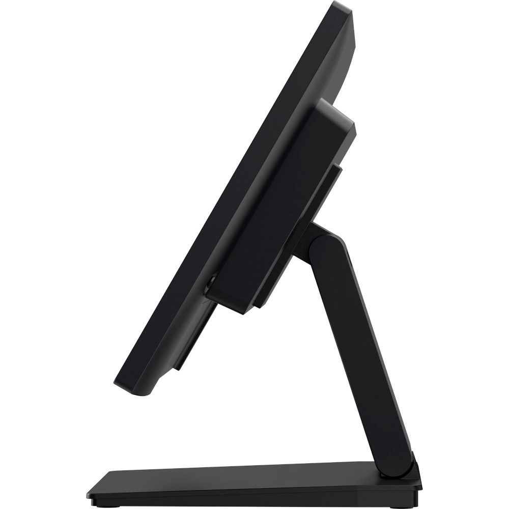 Монітор сенсорний 21.5" IIYAMA ProLite T2254MSC-B2AG (T2254MSC-B2AG) фото