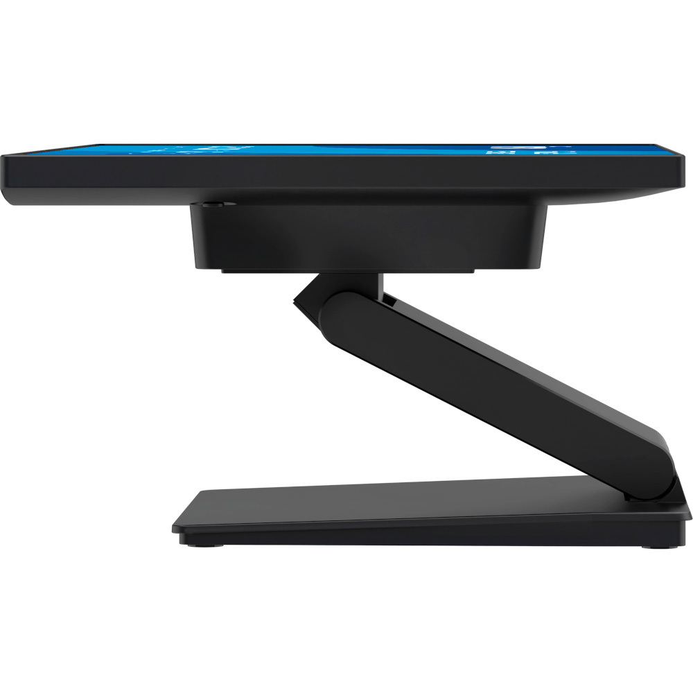 Монітор сенсорний 21.5" IIYAMA ProLite T2254MSC-B2AG (T2254MSC-B2AG) фото