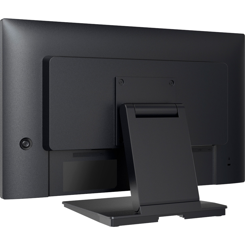 Монітор сенсорний 21.5" IIYAMA ProLite T2254MSC-B2AG (T2254MSC-B2AG) фото
