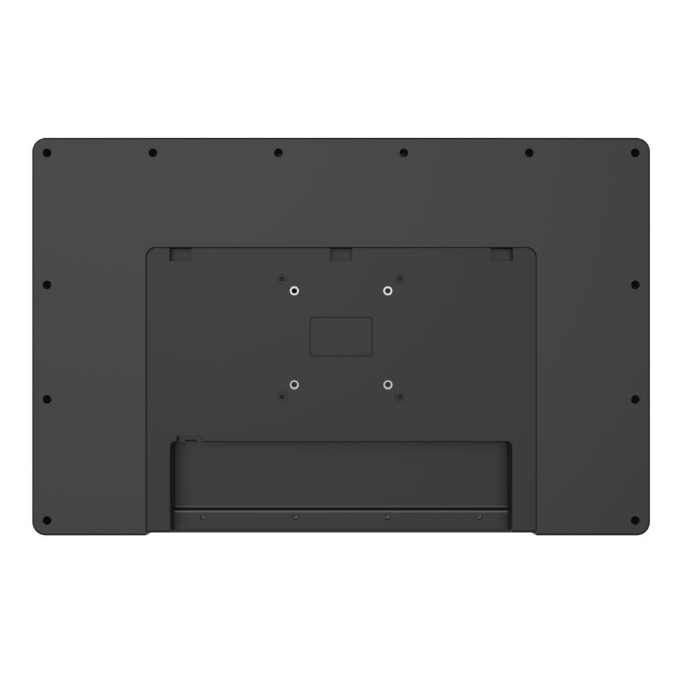 Монитор сенсорный 15.6" IIYAMA ProLite TW1625LASC-B3PNR (TW1625LASC-B3PNR) фото