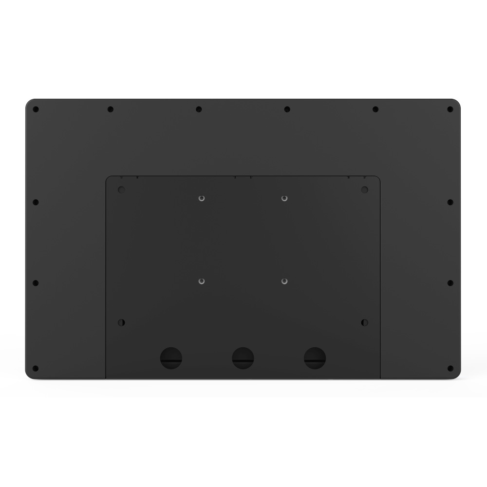 Монитор сенсорный 15.6" IIYAMA ProLite TW1625LASC-B3PNR (TW1625LASC-B3PNR) фото
