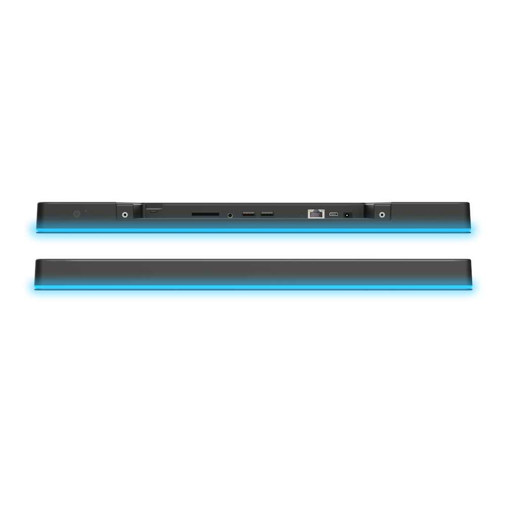 Монитор сенсорный 15.6" IIYAMA ProLite TW1625LASC-B3PNR (TW1625LASC-B3PNR) фото
