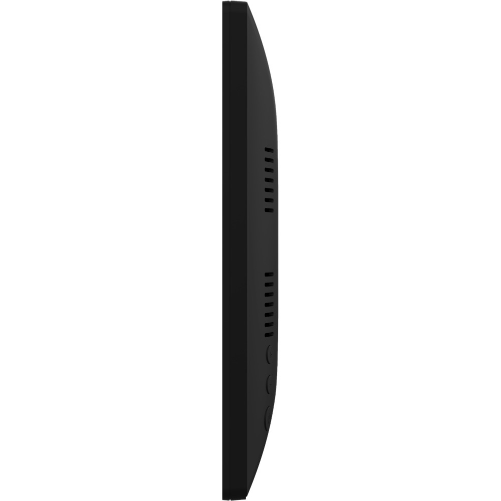 Монітор сенсорний 15.6" IIYAMA ProLite TW1623AS-B3P (TW1623AS-B3P) фото5