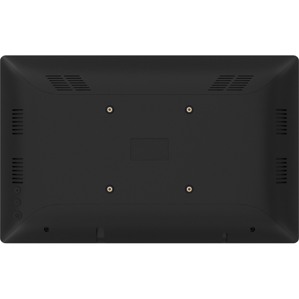 Монітор сенсорний 15.6" IIYAMA ProLite TW1623AS-B3P (TW1623AS-B3P) фото6