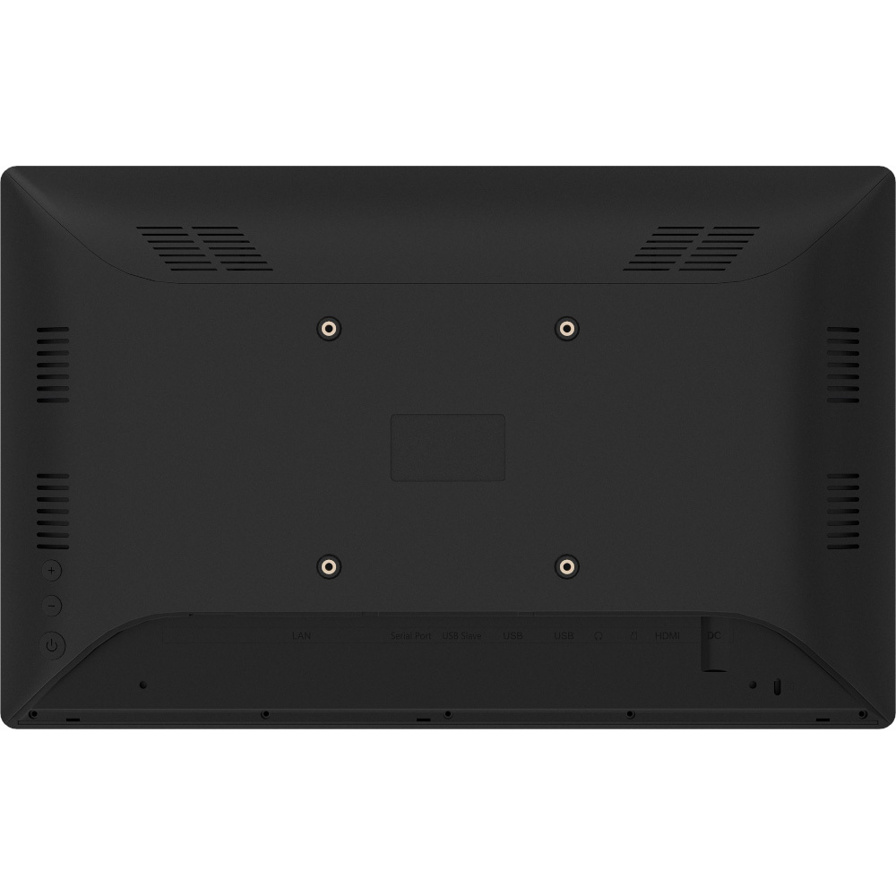 Монітор сенсорний 15.6" IIYAMA ProLite TW1623AS-B3P (TW1623AS-B3P) фото7