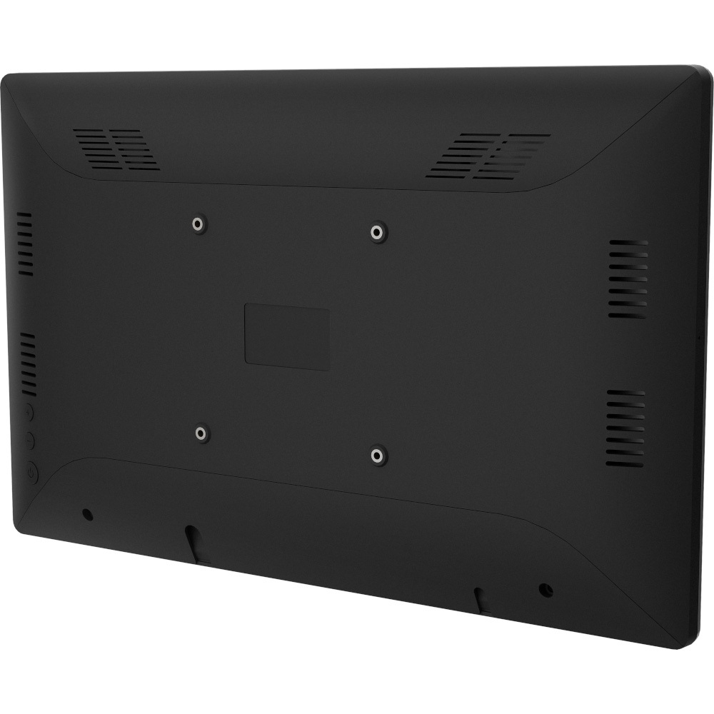 Монітор сенсорний 15.6" IIYAMA ProLite TW1623AS-B3P (TW1623AS-B3P) фото8