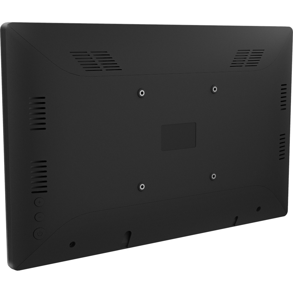 Монітор сенсорний 15.6" IIYAMA ProLite TW1623AS-B3P (TW1623AS-B3P) фото9