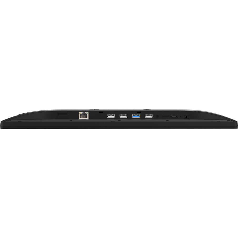 Монітор сенсорний 15.6" IIYAMA ProLite TW1623AS-B3P (TW1623AS-B3P) фото10