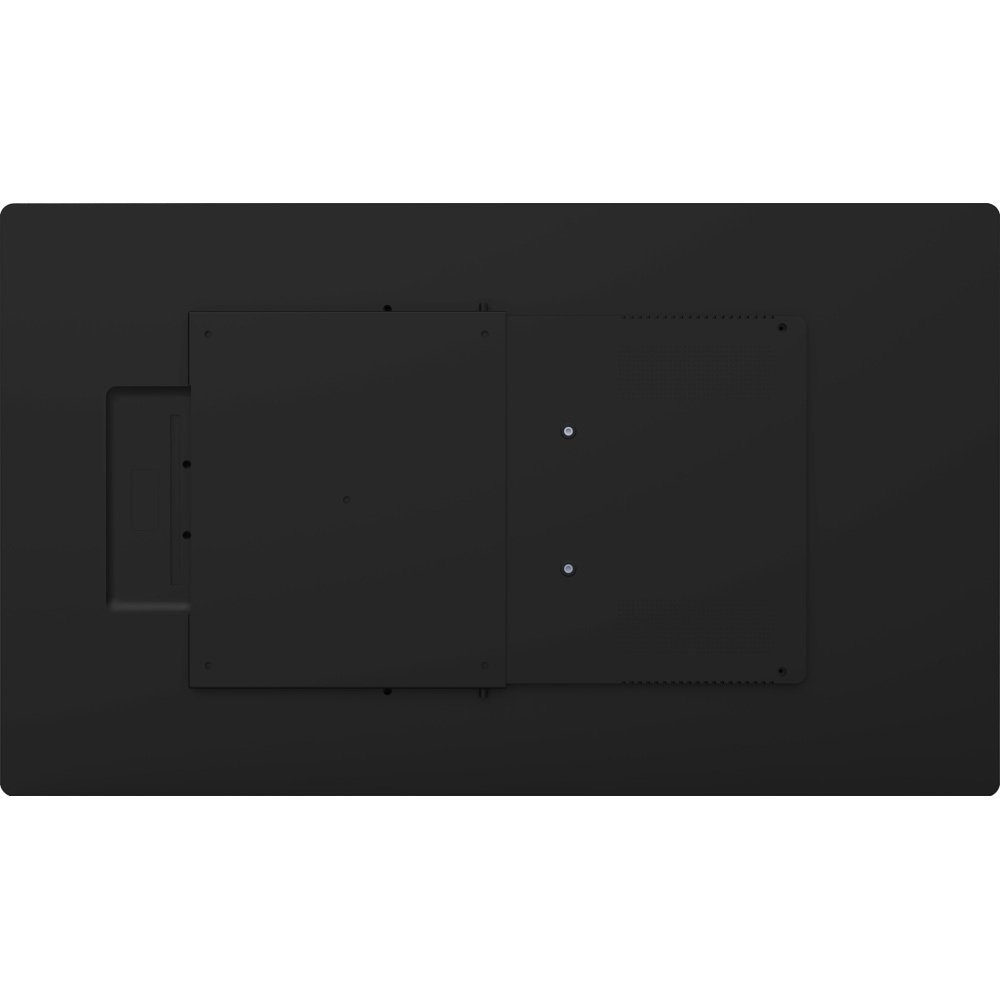 Монітор сенсорний 31.5" IIYAMA ProLite TW3226AS-B3P (TW3226AS-B3P) фото5