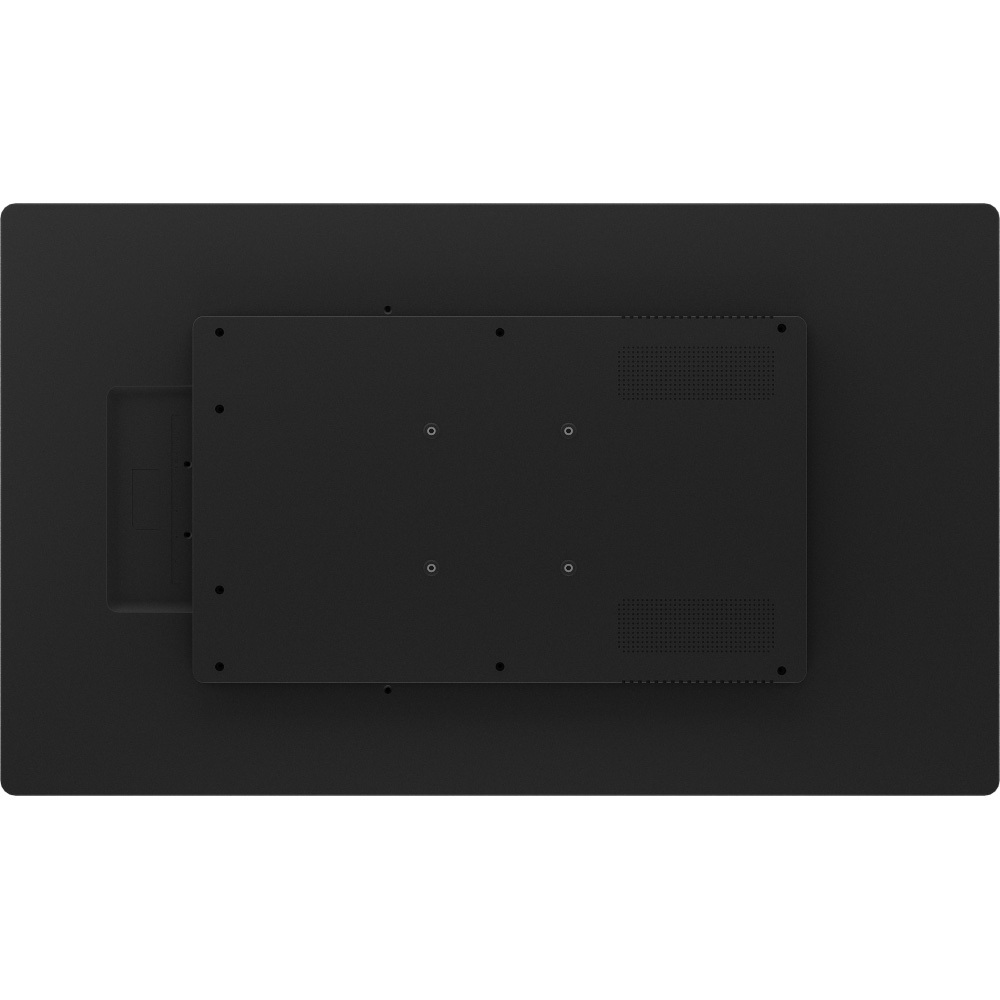 Монітор сенсорний 31.5" IIYAMA ProLite TW3226AS-B3P (TW3226AS-B3P) фото6