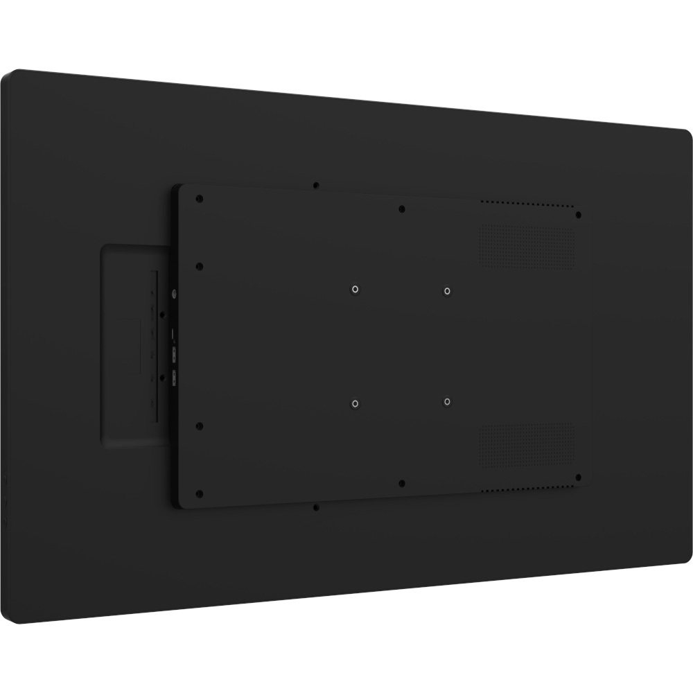 Монітор сенсорний 31.5" IIYAMA ProLite TW3226AS-B3P (TW3226AS-B3P) фото7