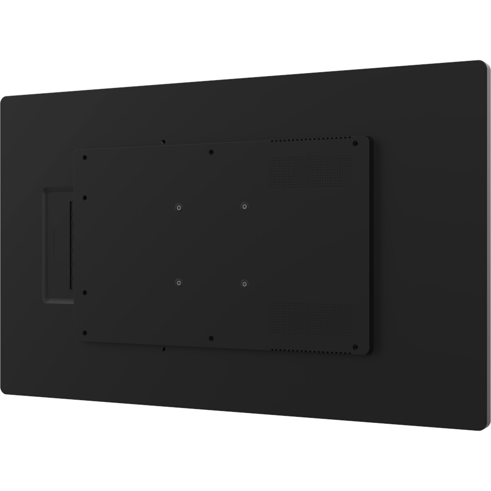 Монітор сенсорний 31.5" IIYAMA ProLite TW3226AS-B3P (TW3226AS-B3P) фото8
