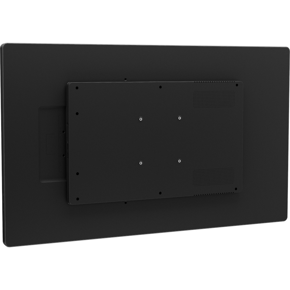 Монітор сенсорний 31.5" IIYAMA ProLite TW3226AS-B3P (TW3226AS-B3P) фото9