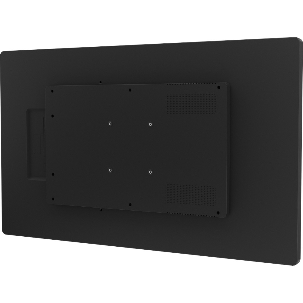 Монітор сенсорний 31.5" IIYAMA ProLite TW3226AS-B3P (TW3226AS-B3P) фото10