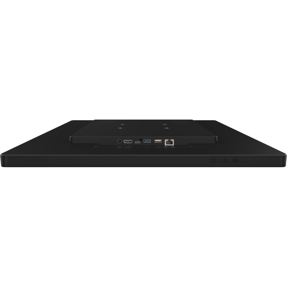 Монітор сенсорний 31.5" IIYAMA ProLite TW3226AS-B3P (TW3226AS-B3P) фото11