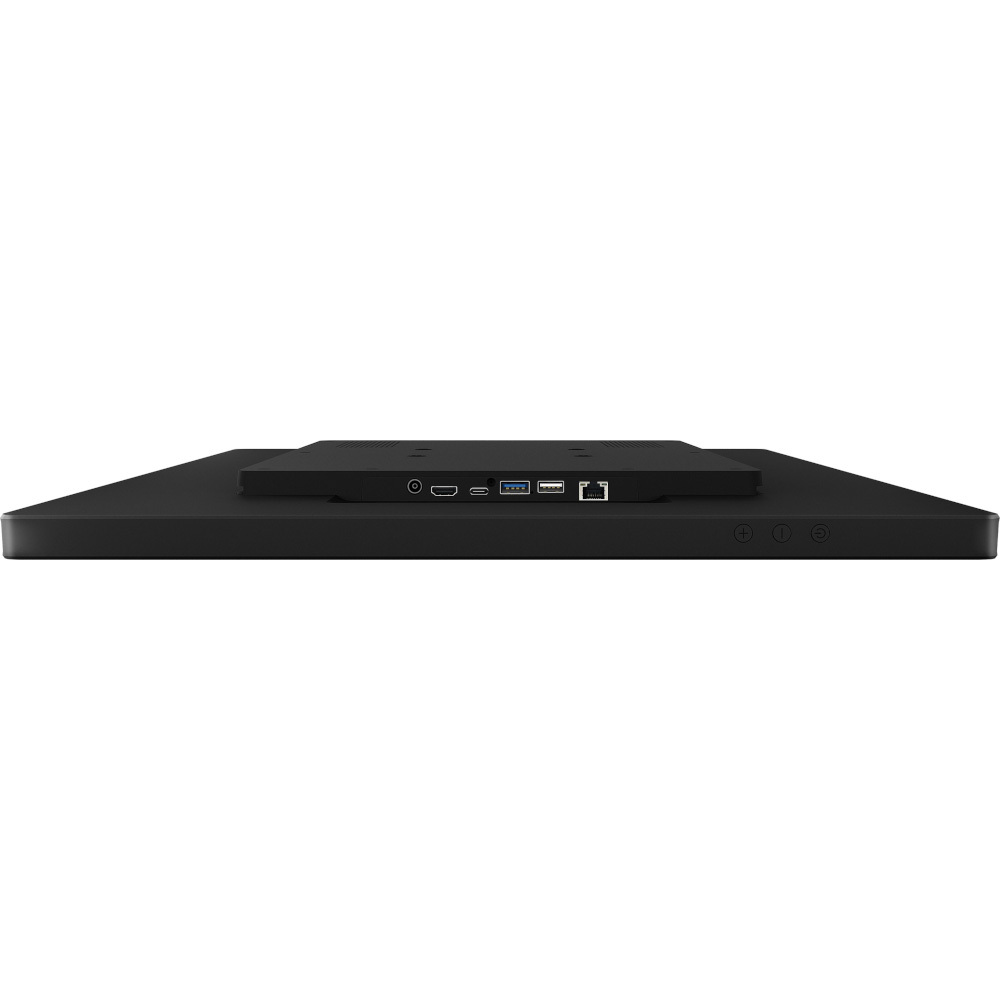 Монітор сенсорний 31.5" IIYAMA ProLite TW3226AS-B3P (TW3226AS-B3P) фото12