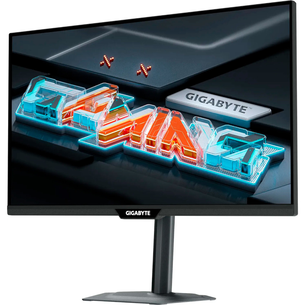 Монитор 27" GIGABYTE M27UP Gaming Monitor (M27UP_Gaming_Monitor) фото