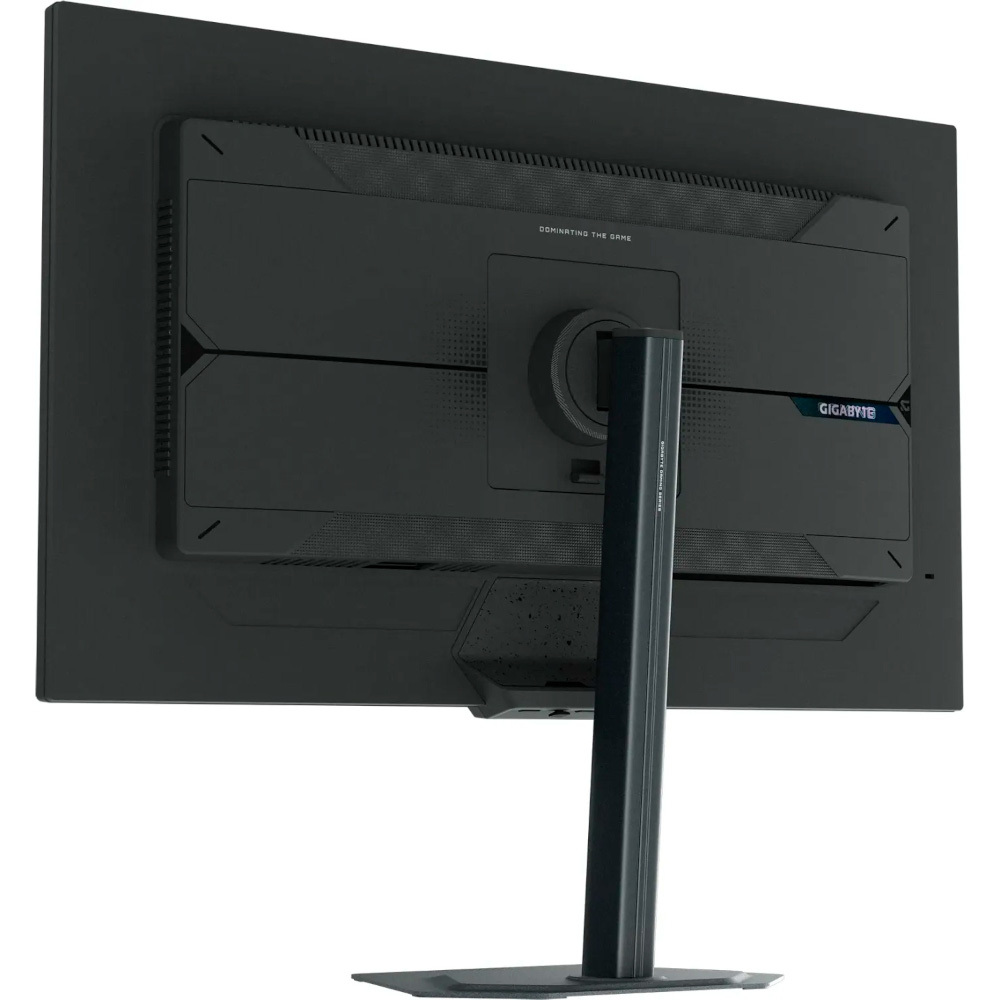 Монитор 27" GIGABYTE M27UP Gaming Monitor (M27UP_Gaming_Monitor) фото