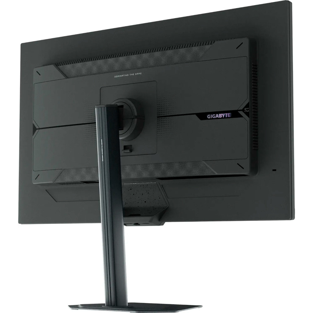 Монитор 27" GIGABYTE M27UP Gaming Monitor (M27UP_Gaming_Monitor) фото