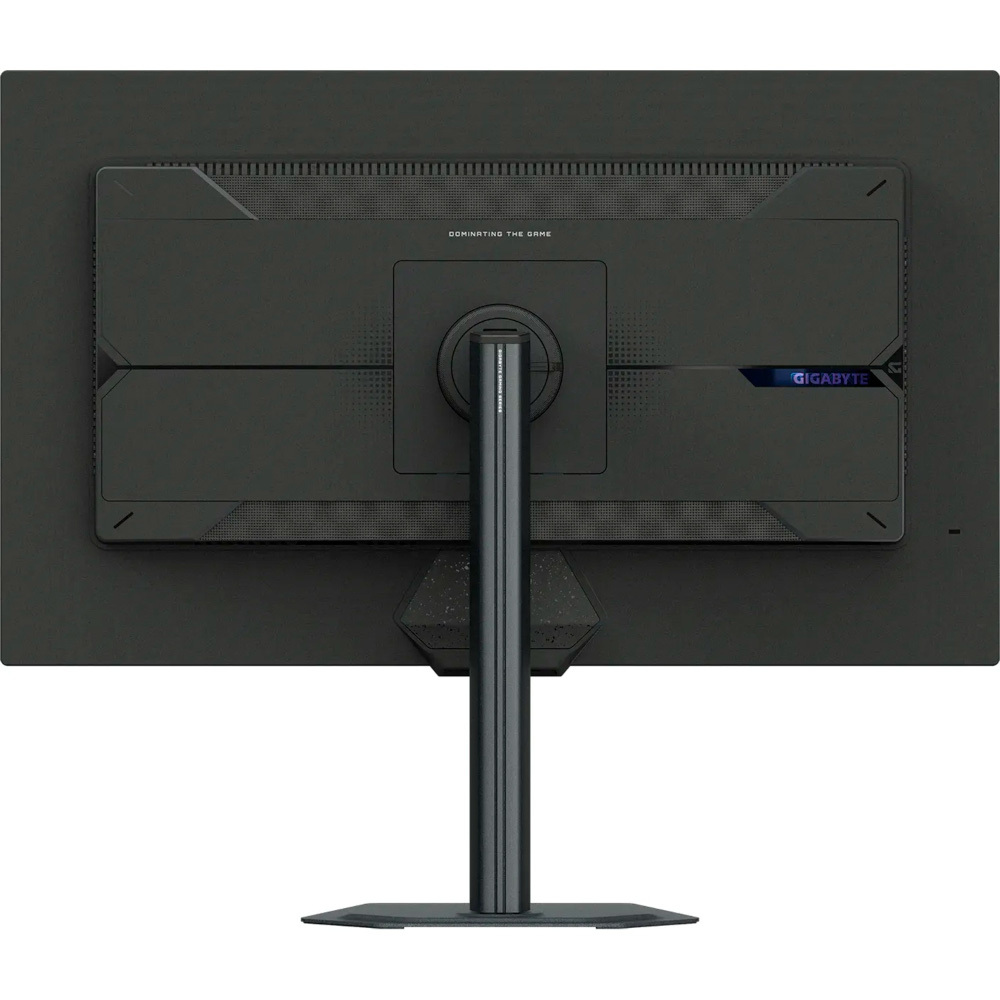 Монитор 27" GIGABYTE M27UP Gaming Monitor (M27UP_Gaming_Monitor) фото