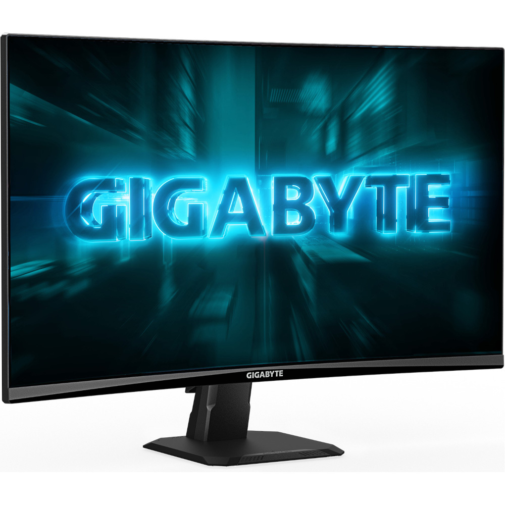 Монитор 27" GIGABYTE GS27FC2 Gaming Monitor (GS27FC2_Gaming_Monitor) фото2