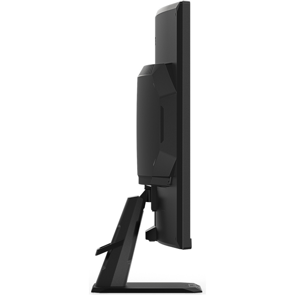Монитор 27" GIGABYTE GS27FC2 Gaming Monitor (GS27FC2_Gaming_Monitor) фото4