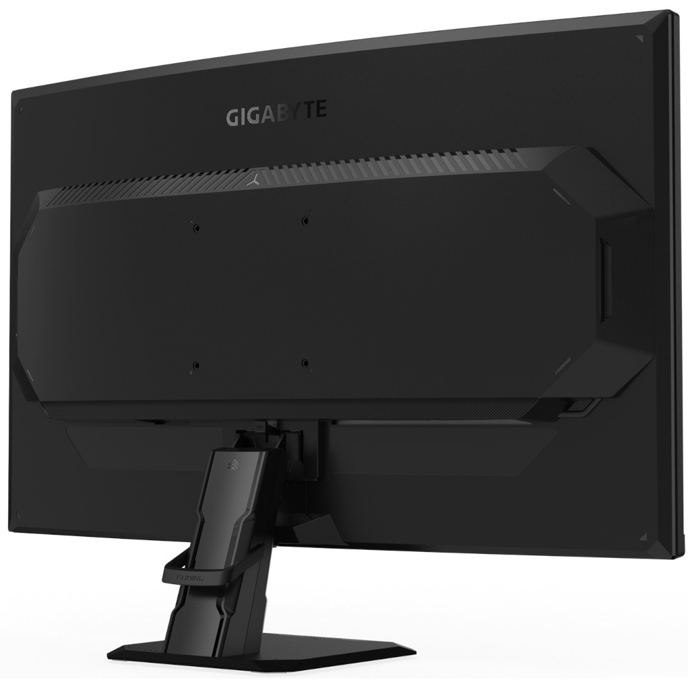 Монитор 27" GIGABYTE GS27FC2 Gaming Monitor (GS27FC2_Gaming_Monitor) фото5