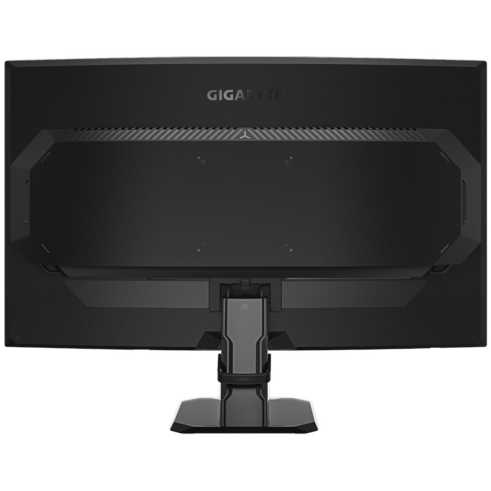 Монитор 27" GIGABYTE GS27FC2 Gaming Monitor (GS27FC2_Gaming_Monitor) фото6