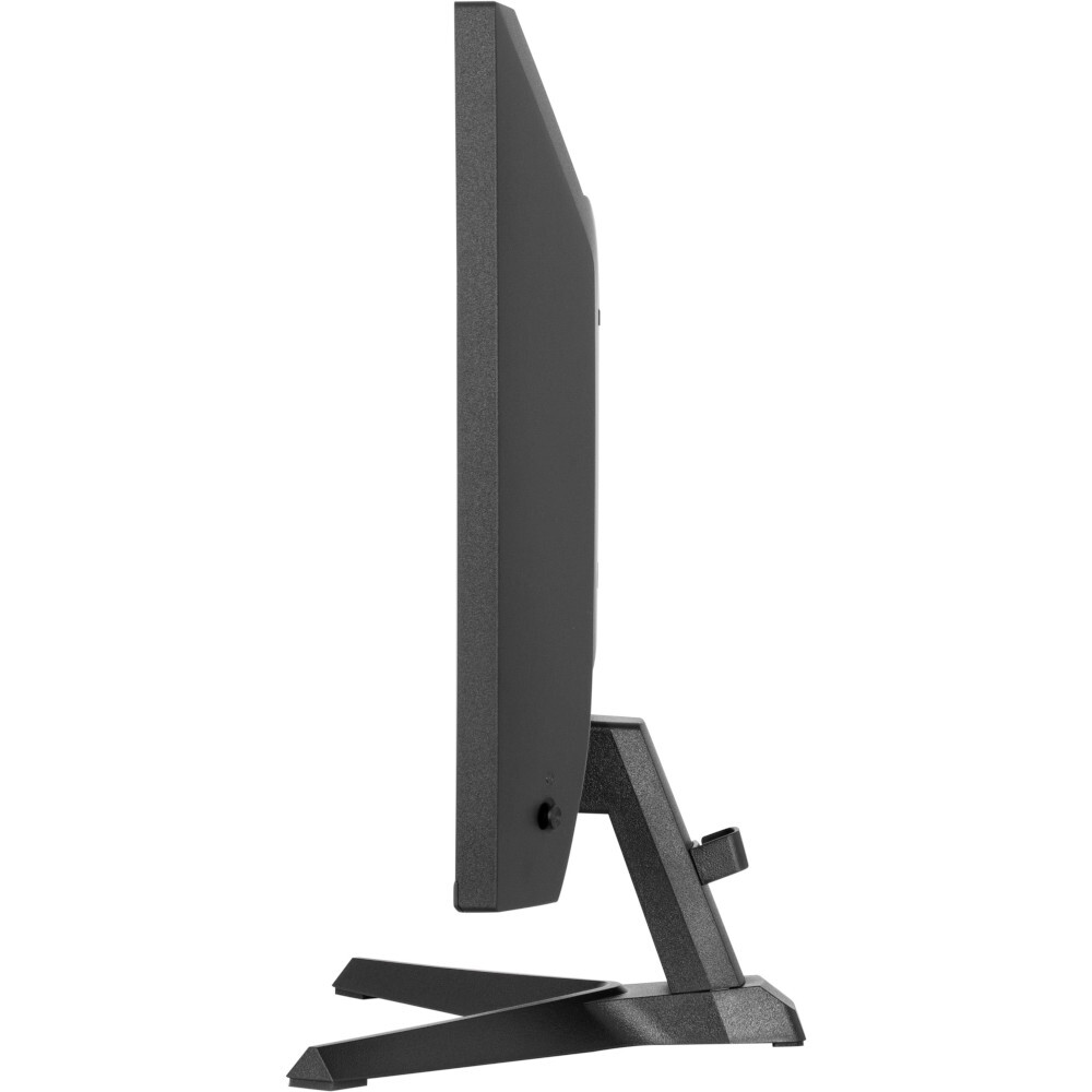Монітор 23.8" IIYAMA G-Master G2441HSU-B1 (G2441HSU-B1) фото