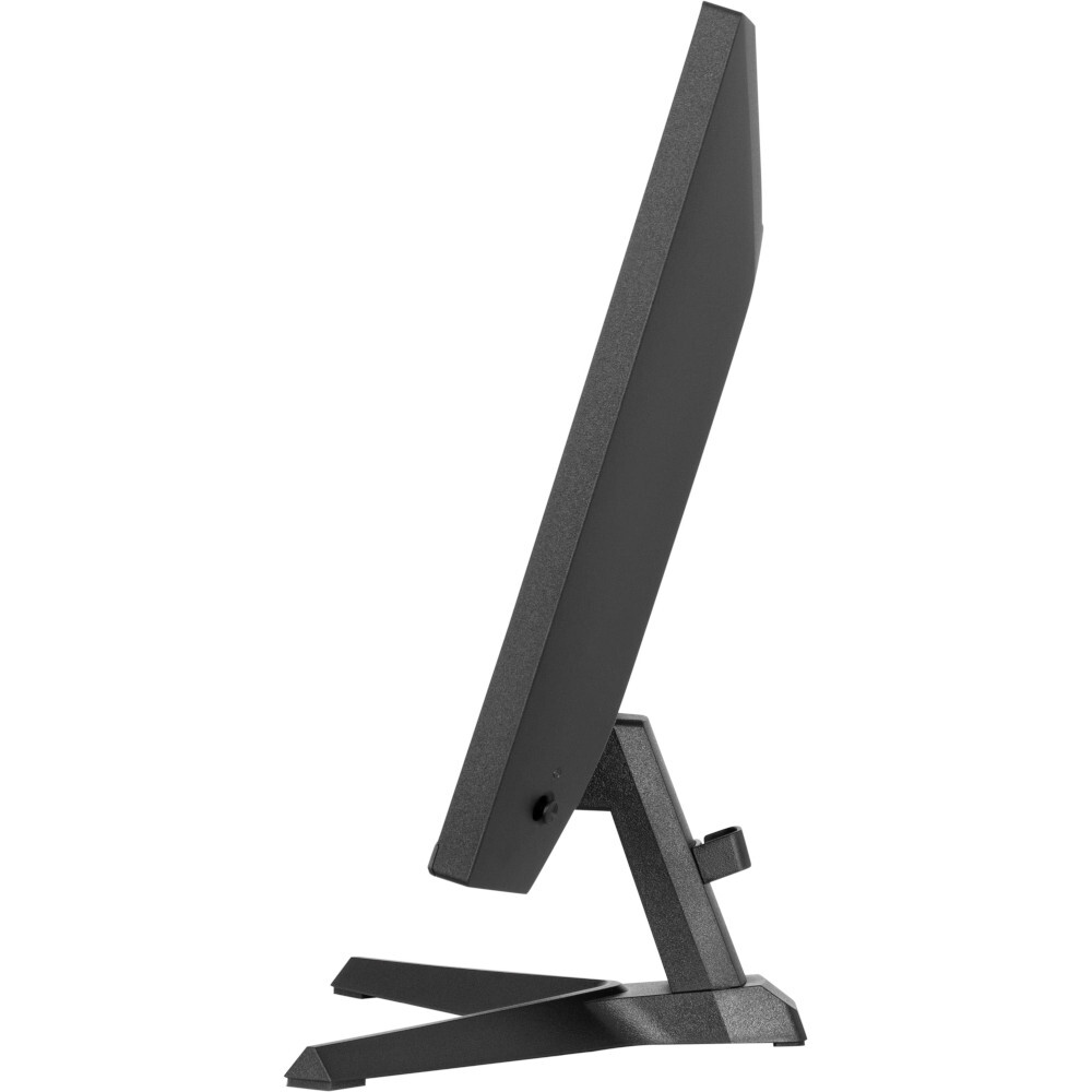 Монітор 23.8" IIYAMA G-Master G2441HSU-B1 (G2441HSU-B1) фото