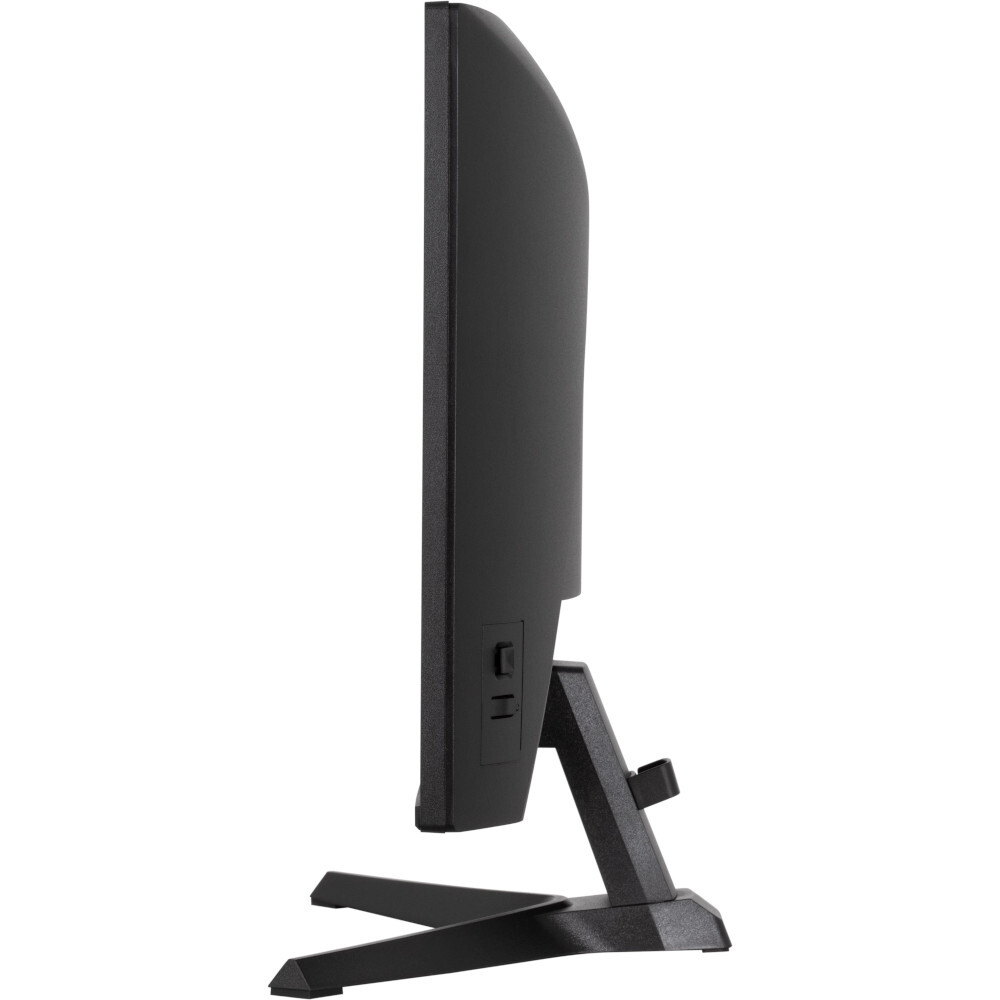 Монітор 23.8" IIYAMA G-Master G2471HS-B1 (G2471HS-B1) фото