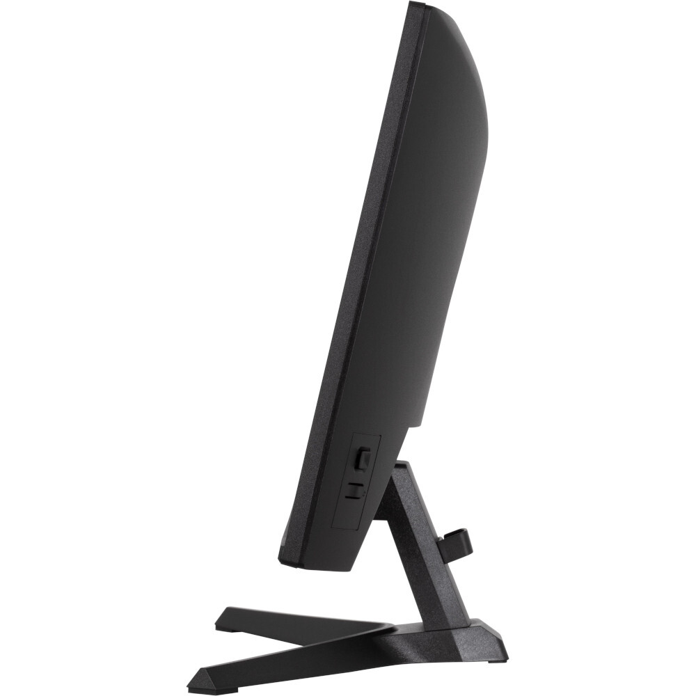 Монітор 23.8" IIYAMA G-Master G2471HS-B1 (G2471HS-B1) фото