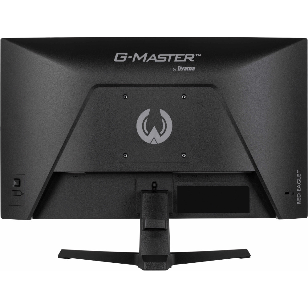 Монітор 23.8" IIYAMA G-Master G2471HS-B1 (G2471HS-B1) фото