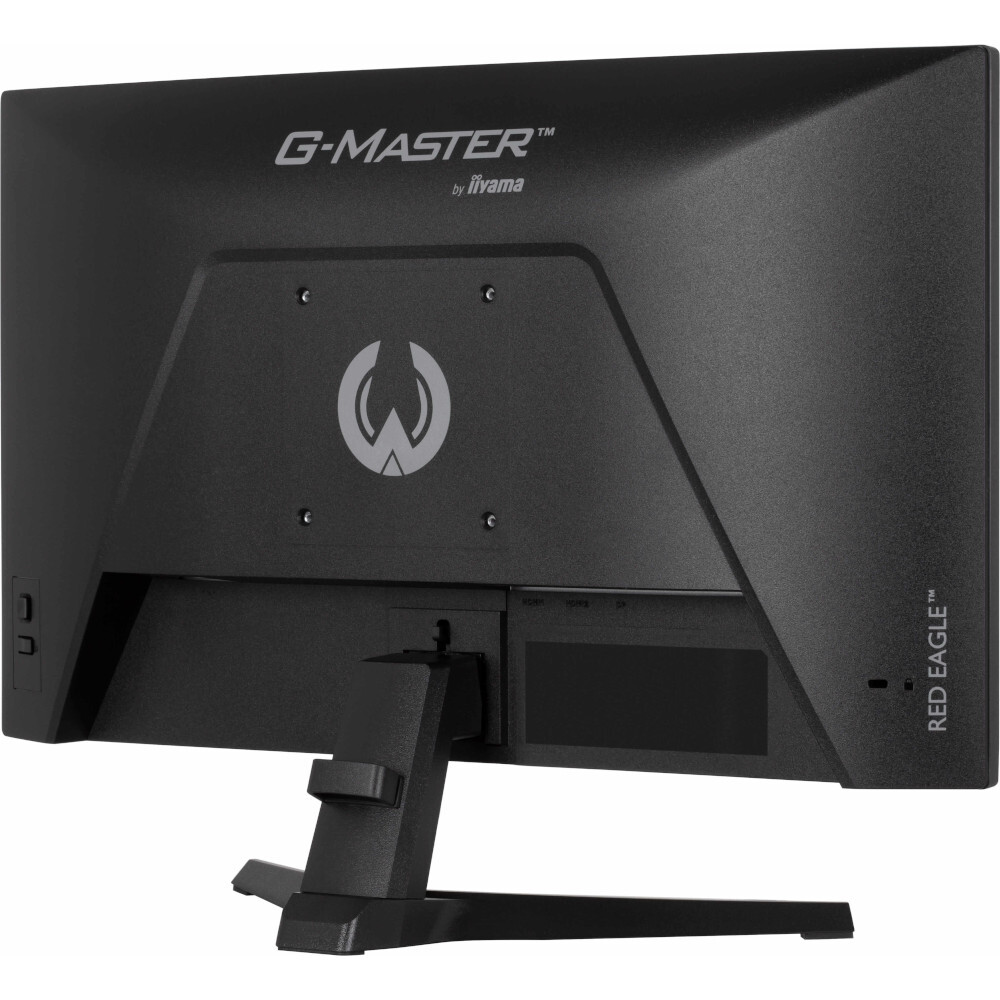 Монітор 23.8" IIYAMA G-Master G2471HS-B1 (G2471HS-B1) фото