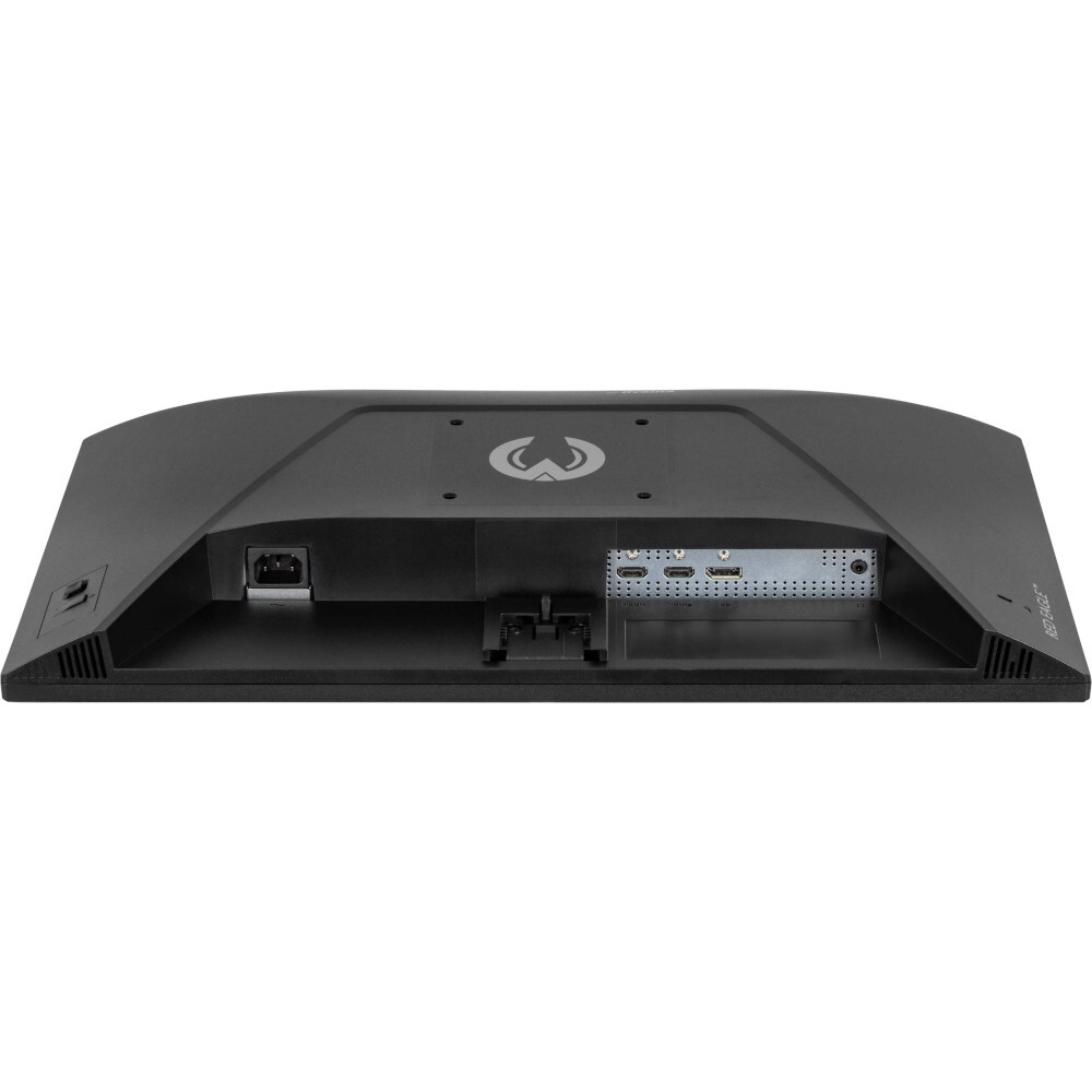 Монітор 23.8" IIYAMA G-Master G2471HS-B1 (G2471HS-B1) фото