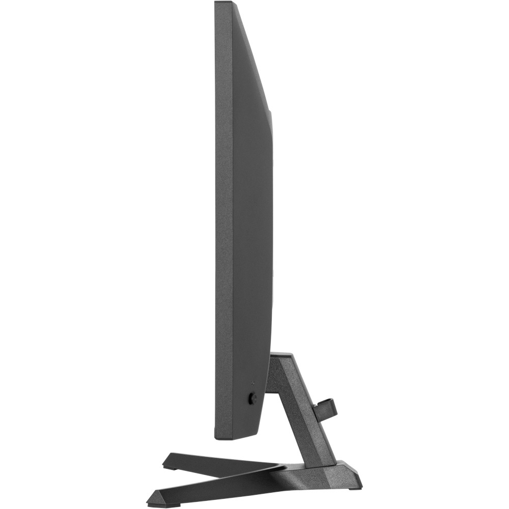 Монітор 27" IIYAMA G-Master G2741HSU-B1 (G2741HSU-B1) фото
