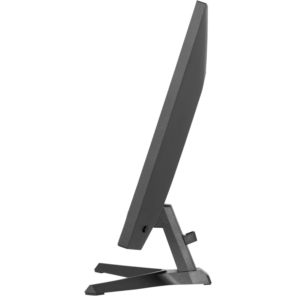 Монітор 27" IIYAMA G-Master G2741HSU-B1 (G2741HSU-B1) фото