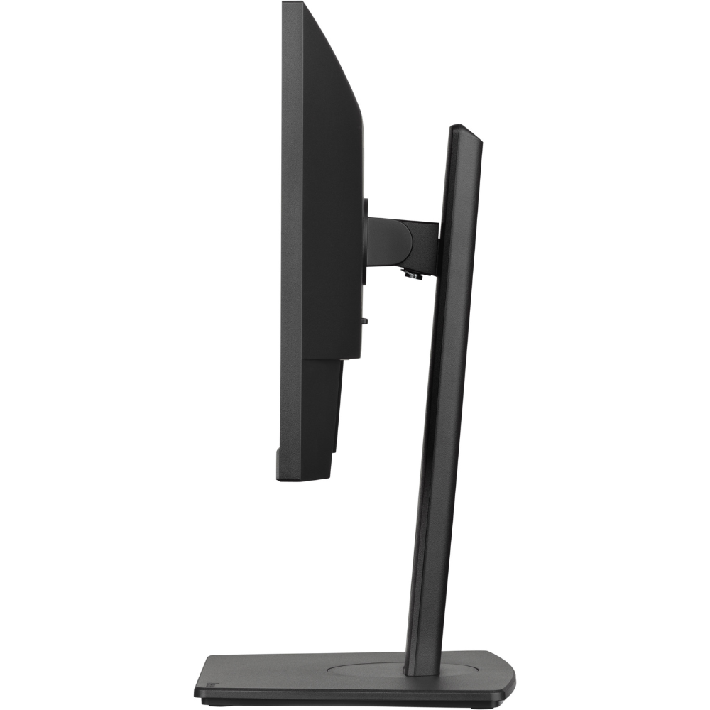 Монітор 21.5" IIYAMA ProLite XUB2293HS-B6 (XUB2293HS-B6) фото