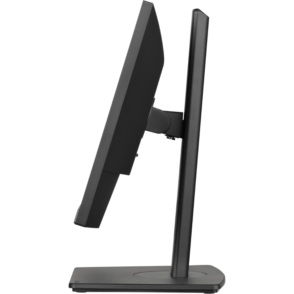 Монітор 21.5" IIYAMA ProLite XUB2293HS-B6 (XUB2293HS-B6) фото