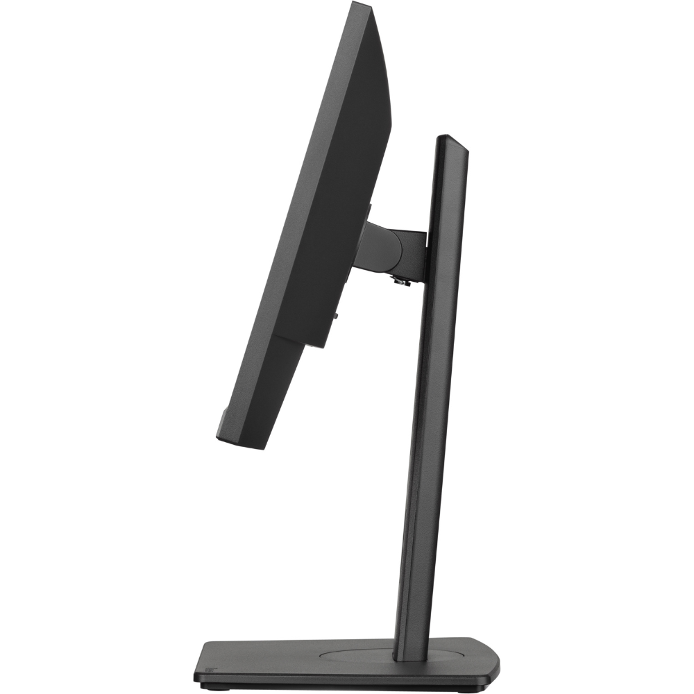 Монітор 21.5" IIYAMA ProLite XUB2293HS-B6 (XUB2293HS-B6) фото