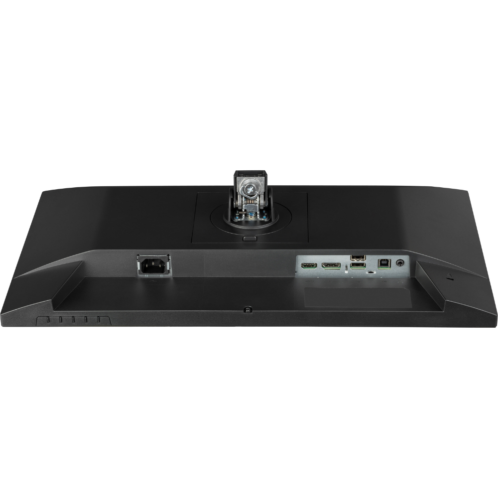 Монітор 21.5" IIYAMA ProLite XUB2293HS-B6 (XUB2293HS-B6) фото