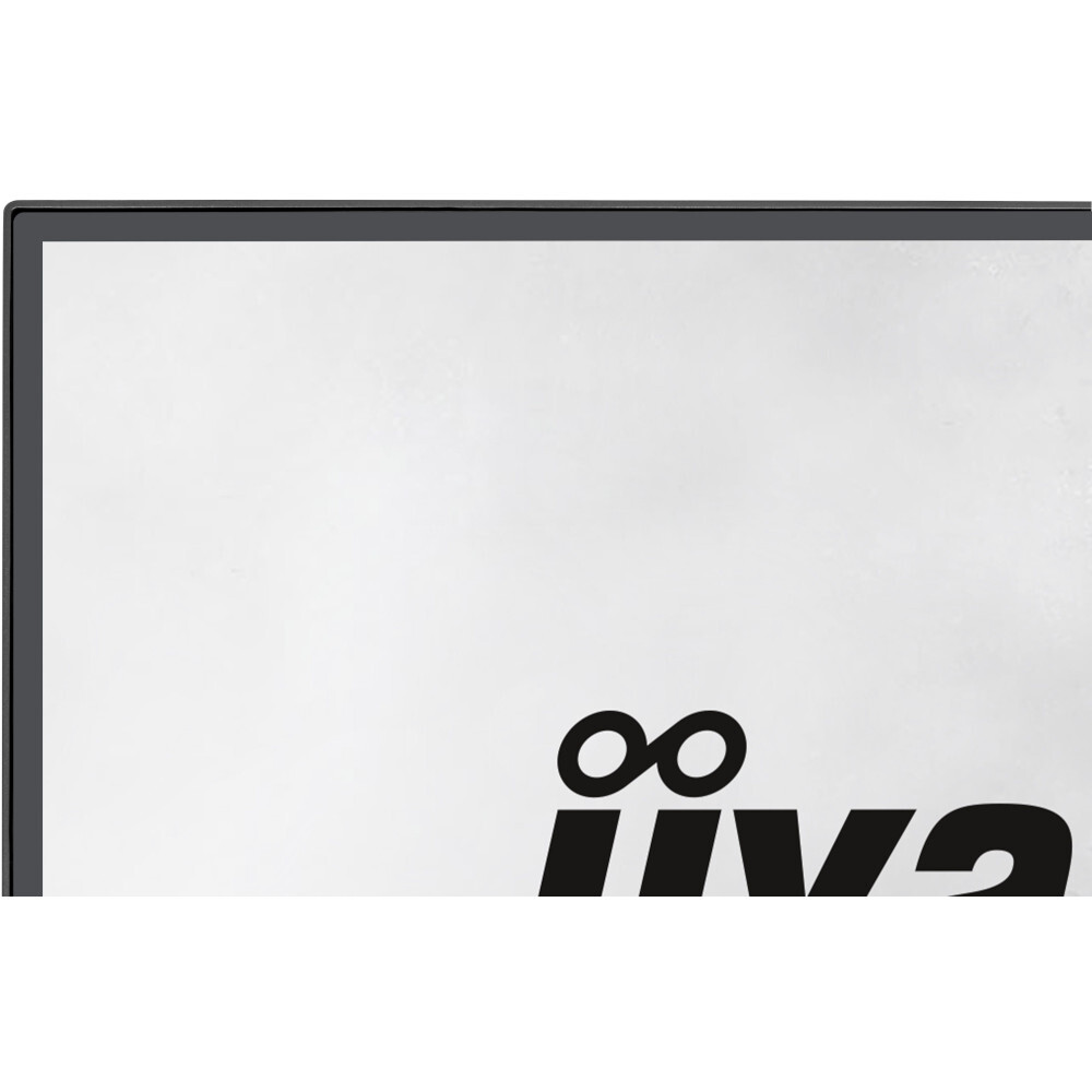 Монітор 27" IIYAMA G-Master G2741QSU-B1 (G2741QSU-B1) фото