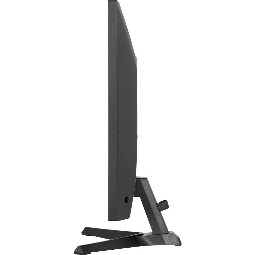 Монітор 27" IIYAMA G-Master G2741QSU-B1 (G2741QSU-B1) фото