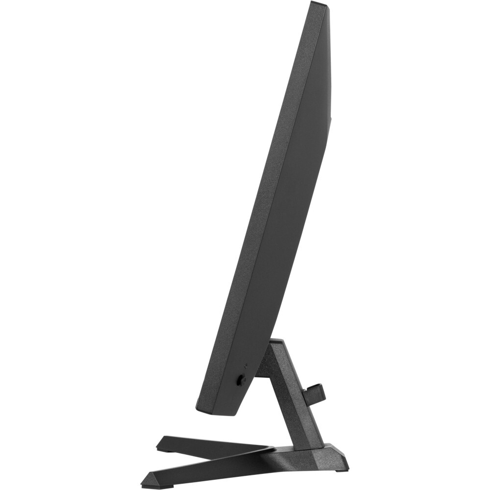 Монітор 27" IIYAMA G-Master G2741QSU-B1 (G2741QSU-B1) фото