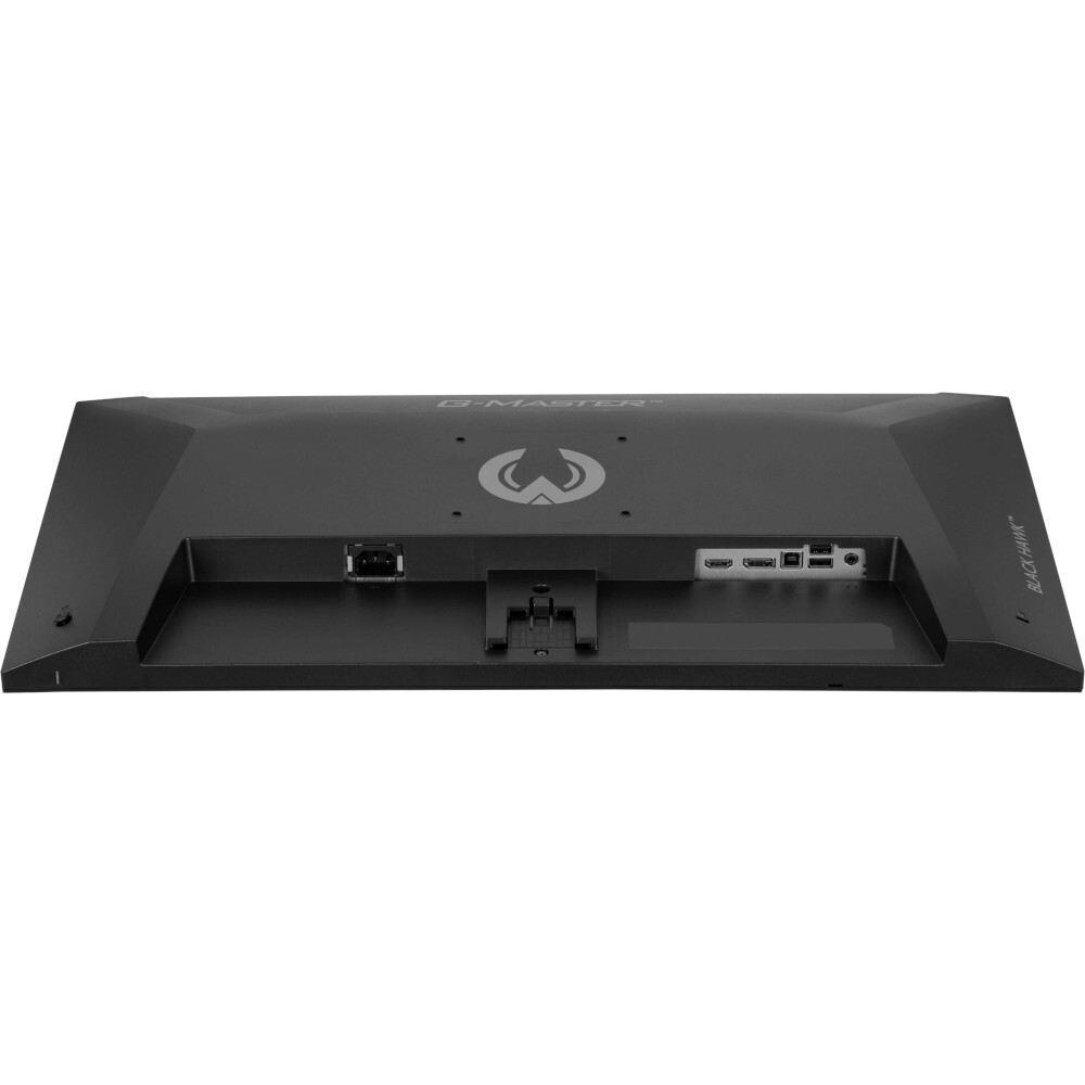 Монітор 27" IIYAMA G-Master G2741QSU-B1 (G2741QSU-B1) фото