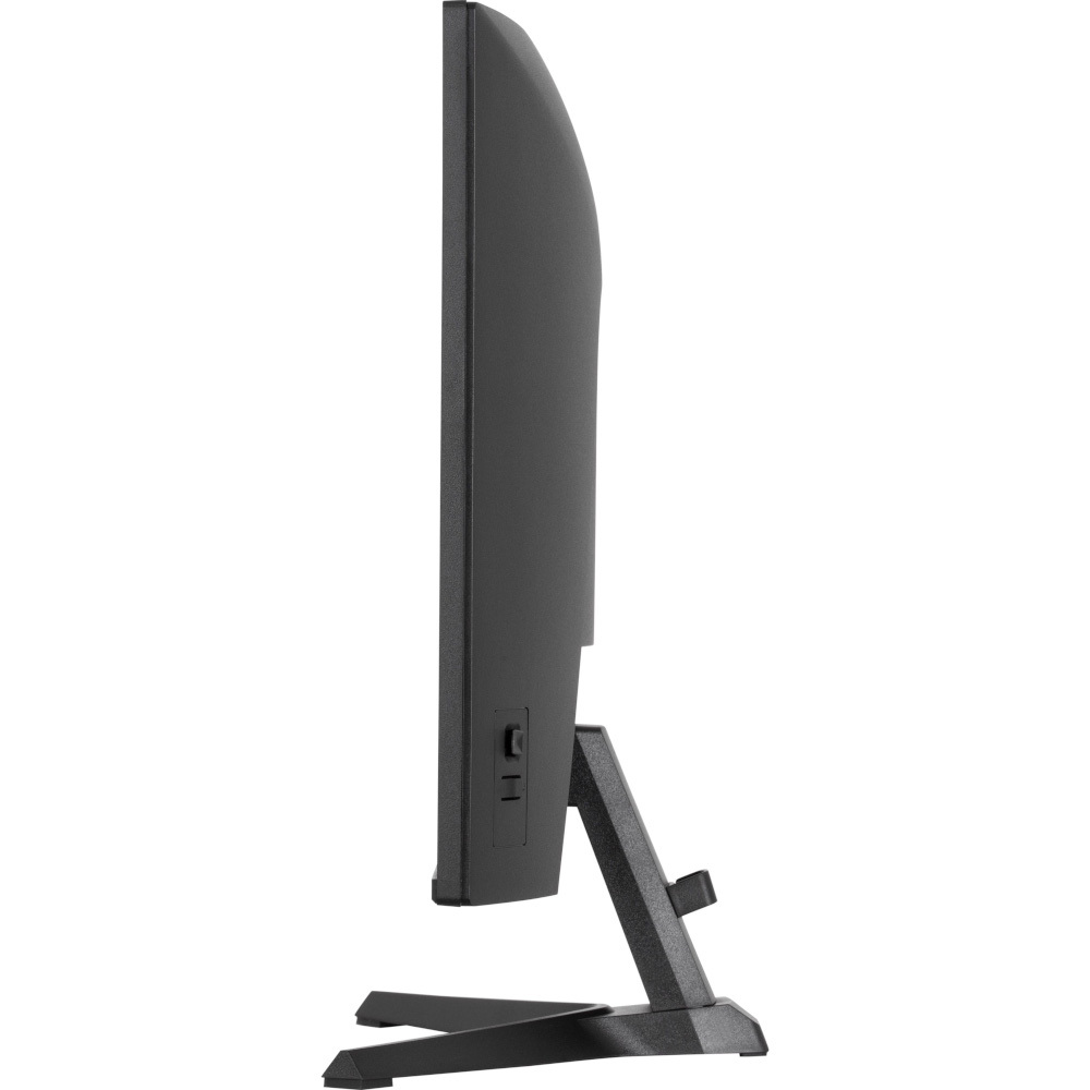 Монітор 27" IIYAMA G-Master G2771HS-B1 (G2771HS-B1) фото