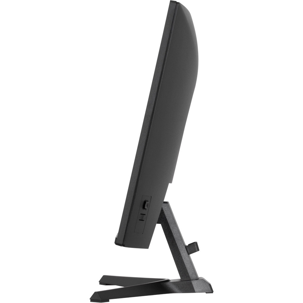 Монітор 27" IIYAMA G-Master G2771HS-B1 (G2771HS-B1) фото