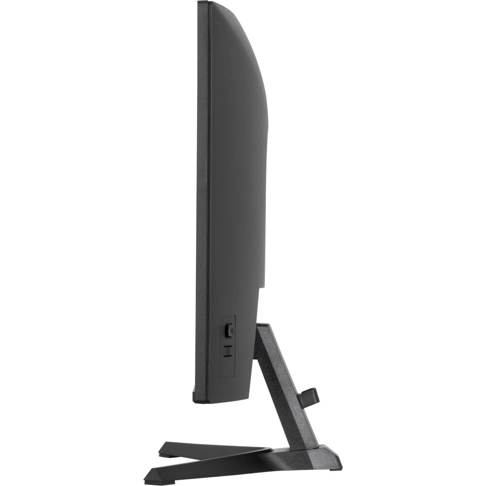 Монітор 27" IIYAMA G-Master G2771QS-B1 (G2771QS-B1) фото5