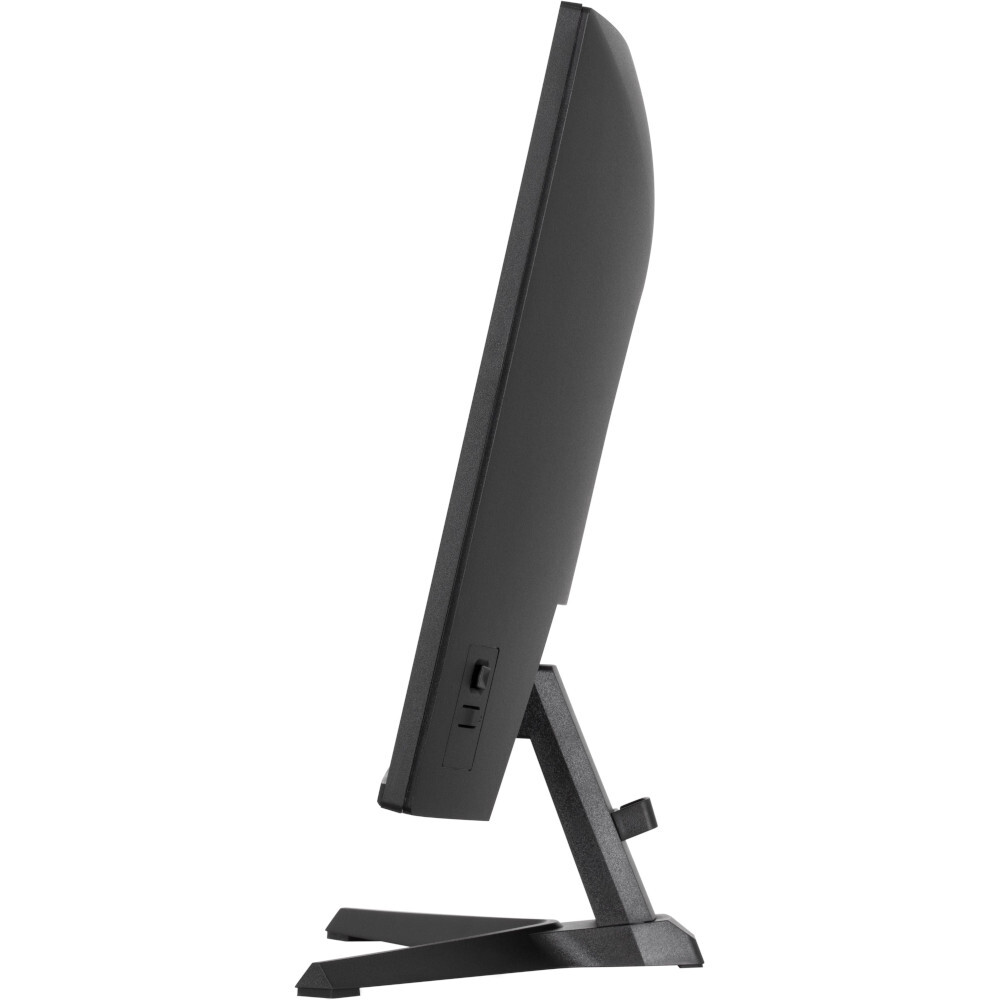 Монітор 27" IIYAMA G-Master G2771QS-B1 (G2771QS-B1) фото6