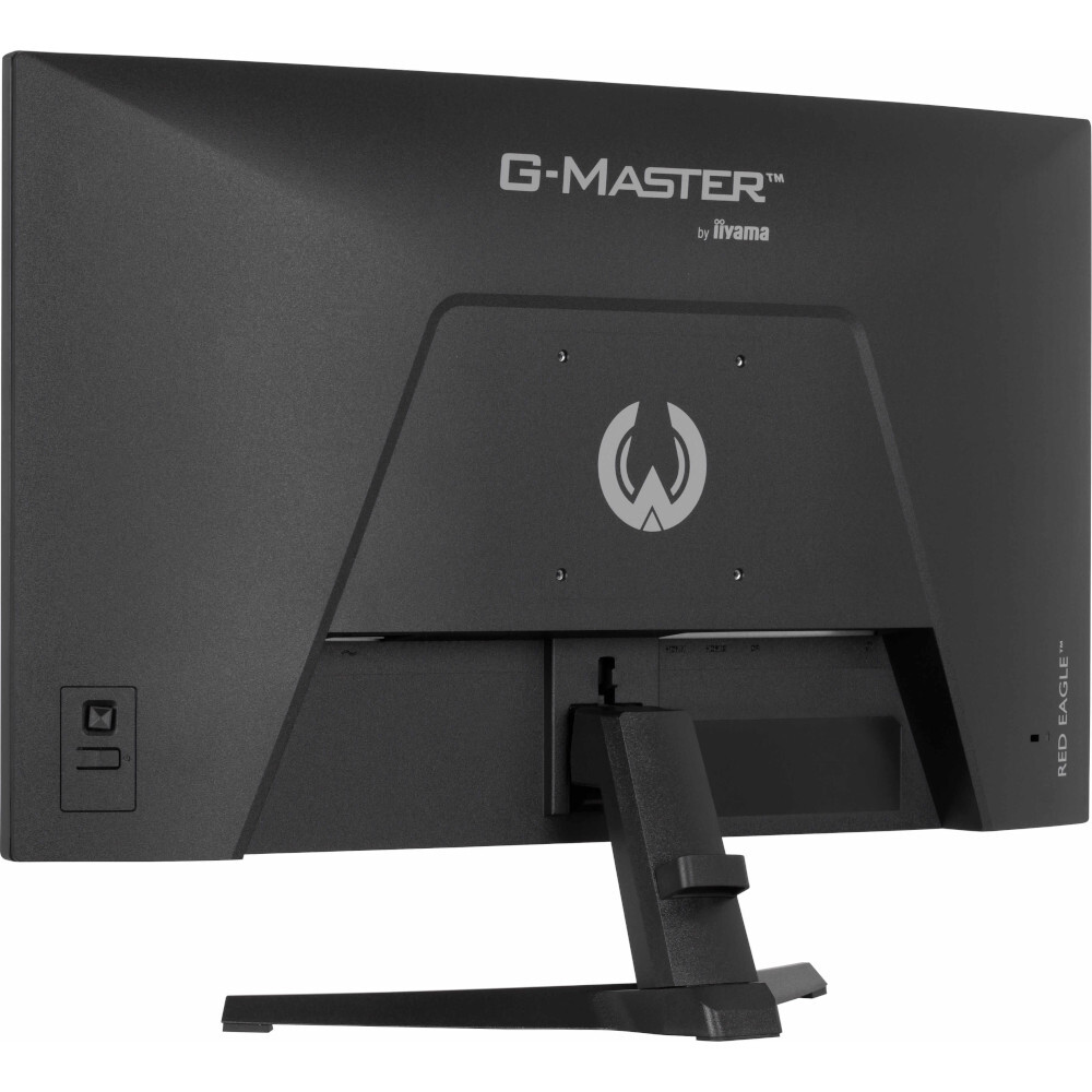 Монітор 27" IIYAMA G-Master G2771QS-B1 (G2771QS-B1) фото9